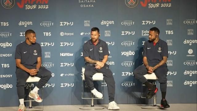 日本gaysex