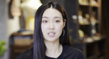 亚洲婷婷激情